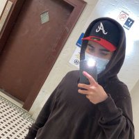 Chris 🦉 (@flacko__c) 's Twitter Profile