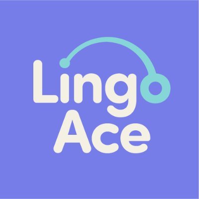 LingoAce Profile
