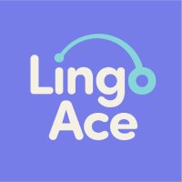 LingoAce(@LingoAce) 's Twitter Profile Photo