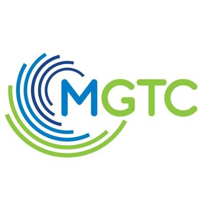 Malaysian Green Technology and Climate Change Corporation (MGTC) is an agency under the Ministry of NRES

Company No: 199801006110 (462237-T)