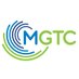 Malaysian Green Technology & Climate Change (MGTC) (@mgtc_my) Twitter profile photo