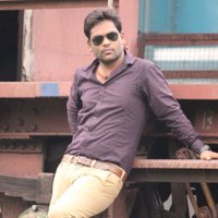 Kundan Meshram (@kundanmeshram18) 's Twitter Profile Photo Kundan Meshram (@kundanmeshram18) 's Twitter Profile Photo