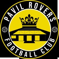 Pavil Rovers FC (@pavilroversfc) 's Twitter Profile