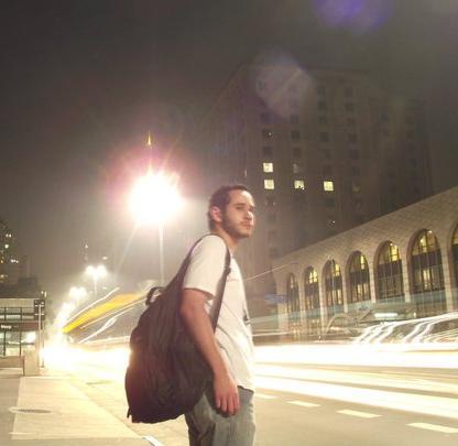 douglastmc's profile picture. Designer gráfico querendo fazer jogos que tira umas foto de vez em quando e curte música kkkkk