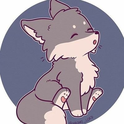 Mel14135301's profile picture. Soy muy creativa