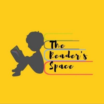 The Reader's Spaceさんのプロフィール画像