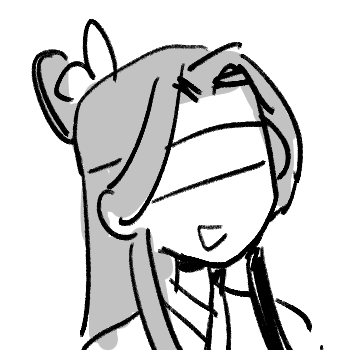 yuanさんのプロフィール画像