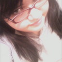 Katherine Rivero - @kthyta_ri - Twitter