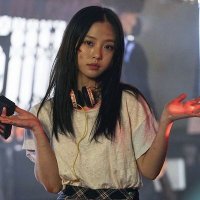 hwa-ni : ) ia (@znarf_danah) 's Twitter Profile
