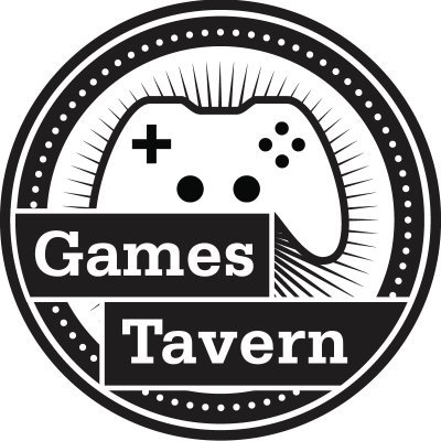GamesTavern ist eine Redaktion für Spiele News, Guides, Tests und Reviews | Redaktion: redaktion@gamestavern.de