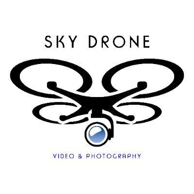 Suscríbete a mi canal de Youtube:

https://t.co/ILBUd8bo5q

Disfrutarás de impresionantes tomas aéreas y fotografías.