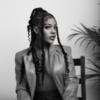 Letisha Gordon (@letishagordon) 's Twitter Profile