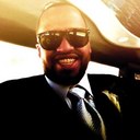 Kenny Hamilton Crew. - @HamiltonSupport - Twitter