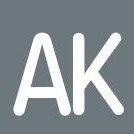 Arretaren_Kalitatea_IFBS_SIIS (@arretakalitatea) 's Twitter Profile Photo Arretaren_Kalitatea_IFBS_SIIS (@arretakalitatea) 's Twitter Profile Photo