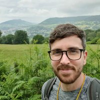 Will Hawkes (@willhawkes4) 's Twitter Profile