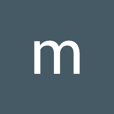This side Mansi Choudhary and I have more than 5 years of experience in sales and marketing and tie-up with many companies i.e Web/app development and designing