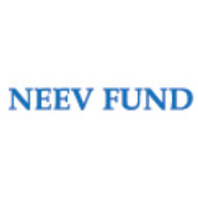 NeevFund Profile Picture