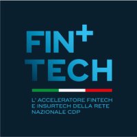 Fin+Tech Accelerator (@finplustech) 's Twitter Profile