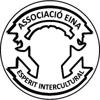 Associació EINA_BCN (@eina_bcn) 's Twitter Profile Photo