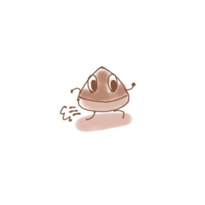 くり。さんのプロフィール画像
