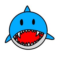 タクミのトリセ2(ツー) (@torisetsu_2) 's Twitter Profile