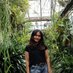 Adini Arifah (@adiniqisthi) Twitter profile photo Adini Arifah (@adiniqisthi) Twitter profile photo