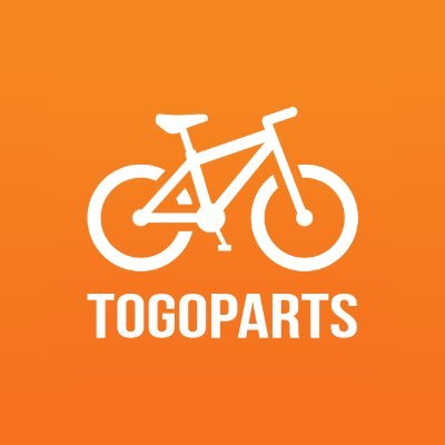 togoparts's profile picture. 