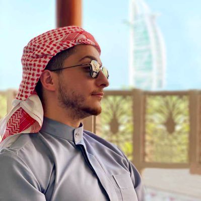 Omiclops's profile picture. my life is dope