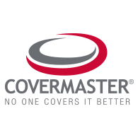 Paul Anderson @ Covermaster (@covermaster) 's Twitter Profile