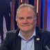 Jef Segers (@jefsegers1) Twitter profile photo Jef Segers (@jefsegers1) Twitter profile photo