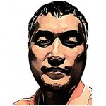 LongYingIT's profile picture. 