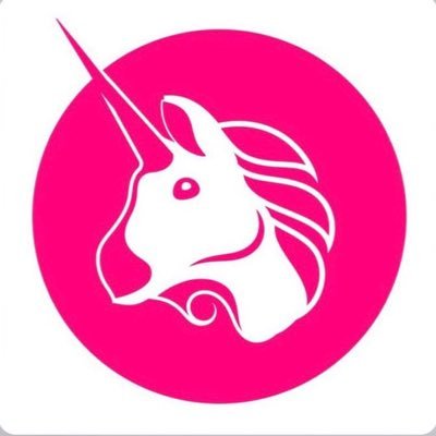 UnioswapTOKEN Profile Picture