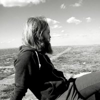 John Heams (@johnheams) 's Twitter Profile