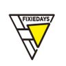 fixiedays's profile picture. ig: @fixiedays  (Keterangan sold ada di komentar) 📍Jkt.ind