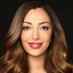 Helin Evrim Sommer (@hesommer) Twitter profile photo Helin Evrim Sommer (@hesommer) Twitter profile photo