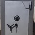 MRSAFES (@mrsafes) Twitter profile photo MRSAFES (@mrsafes) Twitter profile photo