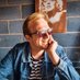 John Cade (@john_cade) Twitter profile photo John Cade (@john_cade) Twitter profile photo