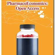 Pharmacoeconomics: Open Access Journal