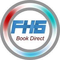 #FHGBookDirect with #FHG #hotel chain in the Philippines. Get our best #rate online. #FersalHotelGroup offers #room #accommodation, #venues, #packages, #dining.