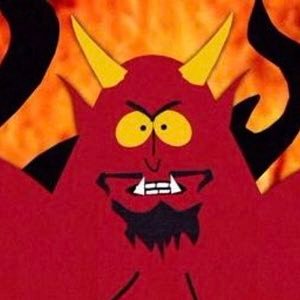 FPdeviL's profile picture. FPL player, rank 800k in 2023 😬 - best has been 64k.