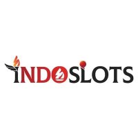 indoslots official(@indoslots) 's Twitter Profile Photo