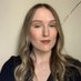 Caitlin Skinner (@caitlin1skinner) Twitter profile photo Caitlin Skinner (@caitlin1skinner) Twitter profile photo