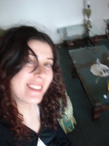 Aleparischewsky's profile picture. 