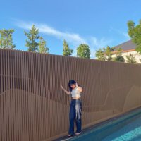 ปุยรีวิว💕✨ (@puixreview) 's Twitter Profile Photo ปุยรีวิว💕✨ (@puixreview) 's Twitter Profile Photo