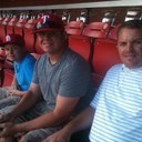 Dylan Skinner - @jamesdylanskiny - Twitter