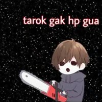 adit keysa (@aditkeysa) 's Twitter Profile