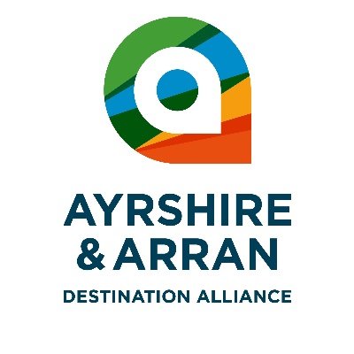 AADA is the strategic industry-led Destination Management and Marketing Organisation for the region of Ayrshire & Arran.