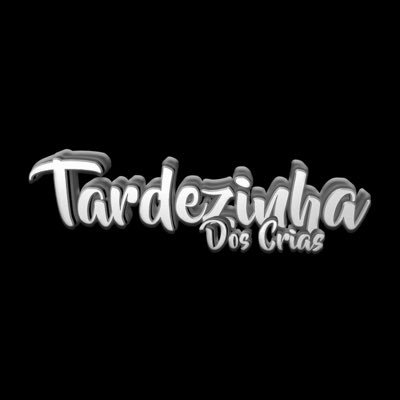 TardezinhaPROD Profile Picture