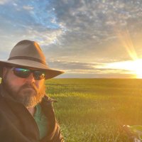 Lance Wise (@lance123wise) 's Twitter Profile Photo Lance Wise (@lance123wise) 's Twitter Profile Photo