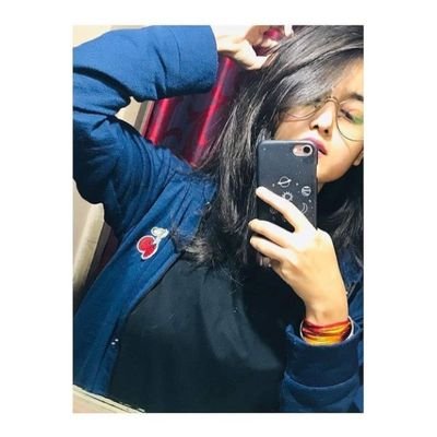 Sarikas02335650's profile picture. private limited job